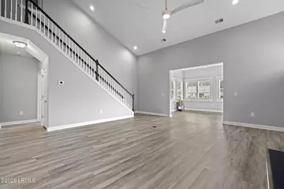 336 Station Parkway, Bluffton, SC 29910 - Photo 15