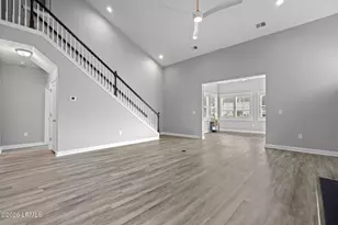 336 Station Pkwy, Bluffton, SC 29910 - Photo 15