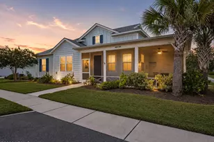 141 Sandbar Ln, Hardeeville, SC 29927 - Photo 1