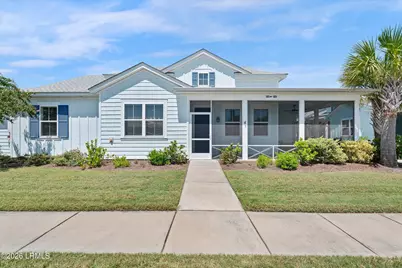141 Sandbar Lane #101, Hardeeville, SC 29927 - Photo 3