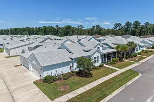 141 Sandbar Ln, Hardeeville, SC 29927 - Photo 37