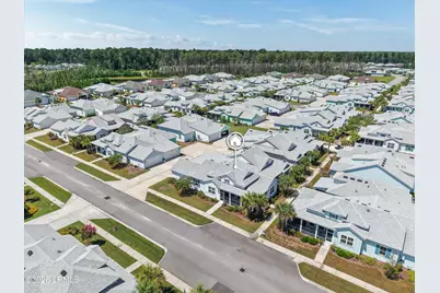 141 Sandbar Lane #101, Hardeeville, SC 29927 - Photo 35