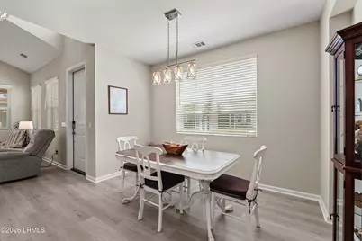 141 Sandbar Lane #101, Hardeeville, SC 29927 - Photo 15