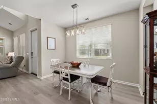 141 Sandbar Ln, Hardeeville, SC 29927 - Photo 15