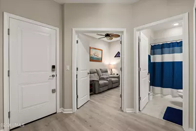 141 Sandbar Lane #101, Hardeeville, SC 29927 - Photo 25