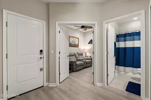 141 Sandbar Ln, Hardeeville, SC 29927 - Photo 25