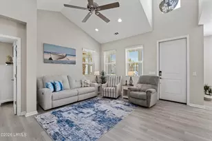 141 Sandbar Ln, Hardeeville, SC 29927 - Photo 9