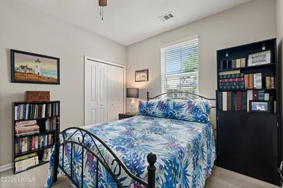 141 Sandbar Lane #101, Hardeeville, SC 29927 - Photo 31