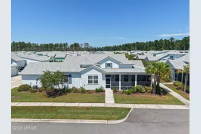 141 Sandbar Lane #101, Hardeeville, SC 29927 - Photo 5