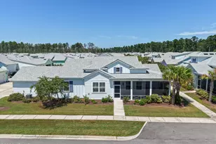 141 Sandbar Ln, Hardeeville, SC 29927 - Photo 5