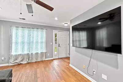 852 Rocking Horse Lane, Bluffton, SC 29910 - Photo 13