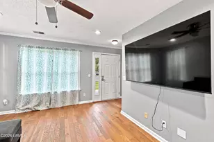 852 Rocking Horse Ln, Bluffton, SC 29910 - Photo 13