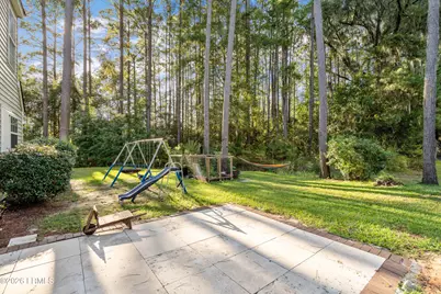 852 Rocking Horse Lane, Bluffton, SC 29910 - Photo 35