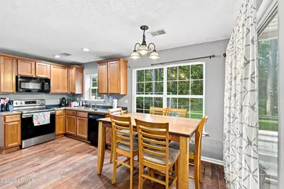 852 Rocking Horse Lane, Bluffton, SC 29910 - Photo 15