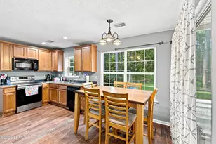 852 Rocking Horse Ln, Bluffton, SC 29910 - Photo 15