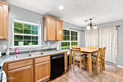 852 Rocking Horse Lane, Bluffton, SC 29910 - Photo 19