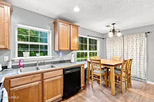 852 Rocking Horse Ln, Bluffton, SC 29910 - Photo 19