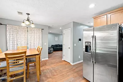 852 Rocking Horse Lane, Bluffton, SC 29910 - Photo 21