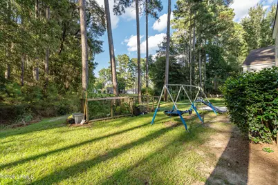 852 Rocking Horse Lane, Bluffton, SC 29910 - Photo 33