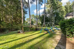 852 Rocking Horse Ln, Bluffton, SC 29910 - Photo 33
