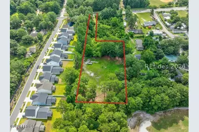 218 Buck Island Road, Bluffton, SC 29910 - Photo 1