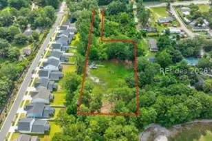 218 Buck Island Rd, Bluffton, SC 29910 - Photo 1