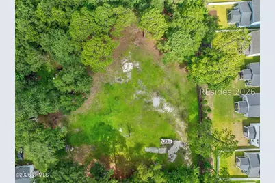 218 Buck Island Road, Bluffton, SC 29910 - Photo 7