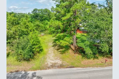 218 Buck Island Road, Bluffton, SC 29910 - Photo 5