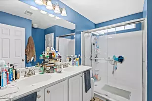 119 Oakesdale Dr, Bluffton, SC 29909 - Photo 25