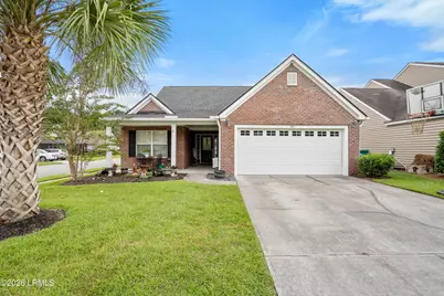 119 Oakesdale Drive, Bluffton, SC 29909 - Photo 33