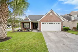 119 Oakesdale Dr, Bluffton, SC 29909 - Photo 33
