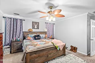 119 Oakesdale Dr, Bluffton, SC 29909 - Photo 23