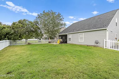 119 Oakesdale Drive, Bluffton, SC 29909 - Photo 5