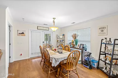 119 Oakesdale Drive, Bluffton, SC 29909 - Photo 17