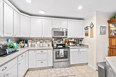 119 Oakesdale Drive, Bluffton, SC 29909 - Photo 19