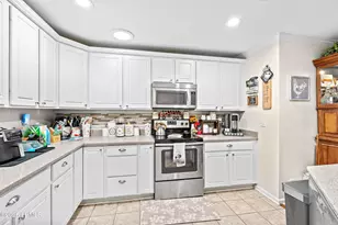 119 Oakesdale Dr, Bluffton, SC 29909 - Photo 19