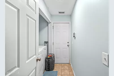 119 Oakesdale Drive, Bluffton, SC 29909 - Photo 21