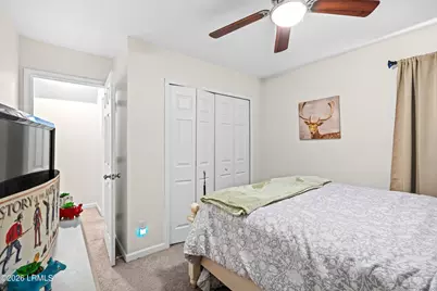 119 Oakesdale Drive, Bluffton, SC 29909 - Photo 27
