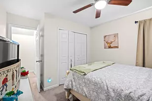119 Oakesdale Dr, Bluffton, SC 29909 - Photo 27