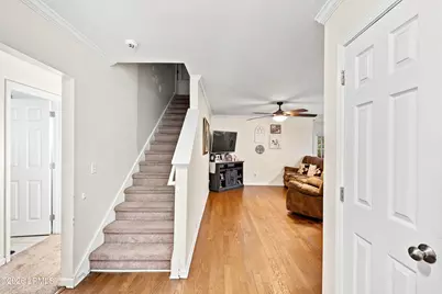 119 Oakesdale Drive, Bluffton, SC 29909 - Photo 7