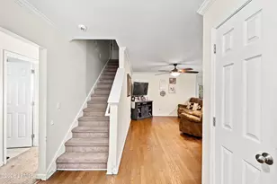 119 Oakesdale Dr, Bluffton, SC 29909 - Photo 7