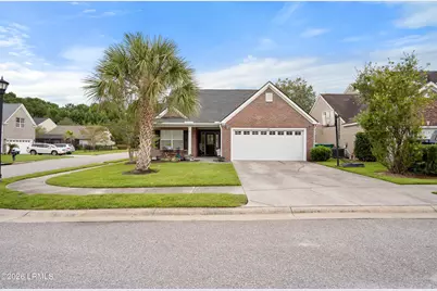119 Oakesdale Drive, Bluffton, SC 29909 - Photo 3