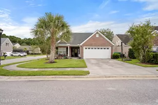 119 Oakesdale Dr, Bluffton, SC 29909 - Photo 3