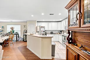 119 Oakesdale Dr, Bluffton, SC 29909 - Photo 15