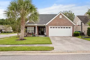 119 Oakesdale Dr, Bluffton, SC 29909 - Photo 1