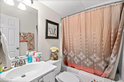 119 Oakesdale Drive, Bluffton, SC 29909 - Photo 29