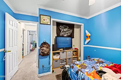 119 Oakesdale Drive, Bluffton, SC 29909 - Photo 13