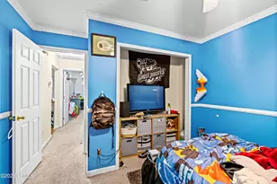 119 Oakesdale Dr, Bluffton, SC 29909 - Photo 13