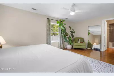 905 McTeer Circle, Beaufort, SC 29902 - Photo 9