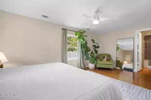 905 McTeer Cir, Beaufort, SC 29902 - Photo 9